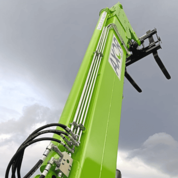 telescopica 10 18 metros axor rentals 2